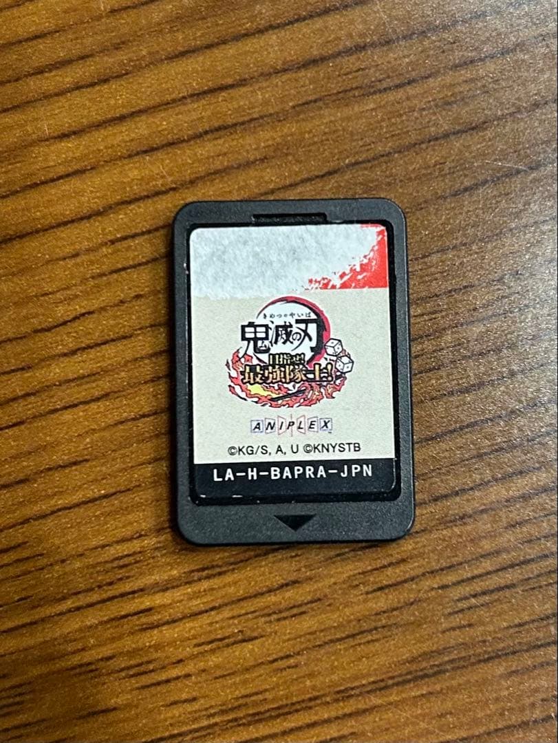 Nintendo Switch ゲームソフト 5本セット