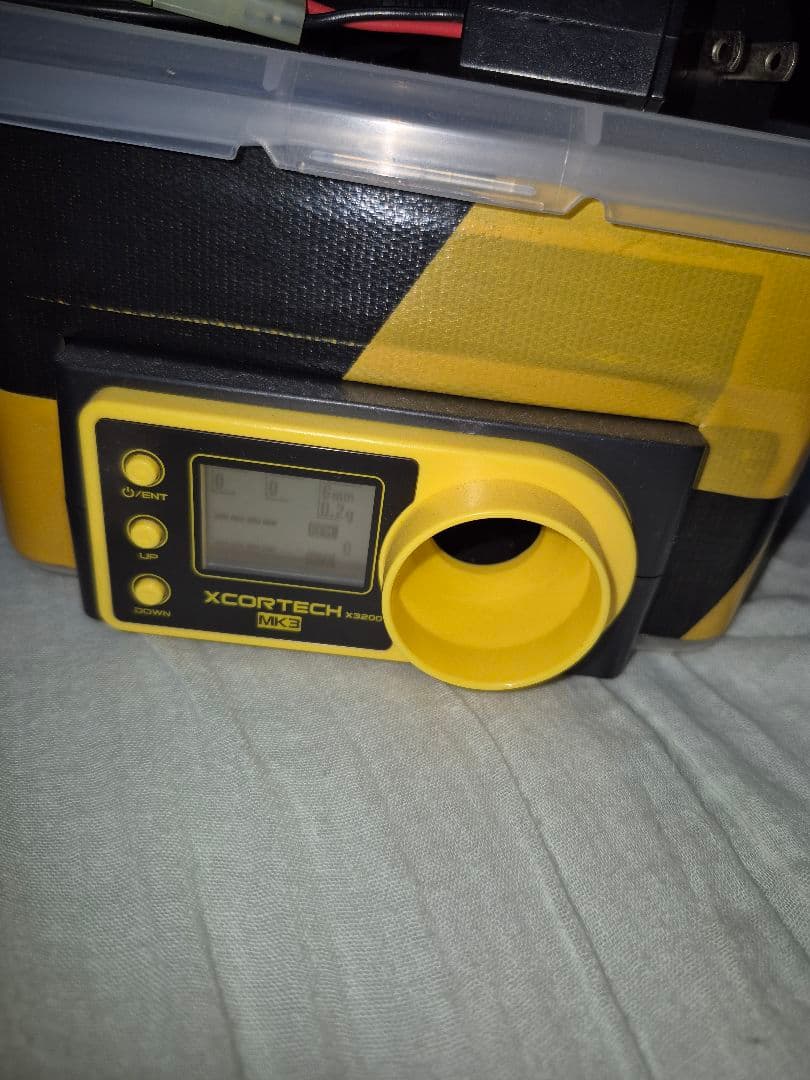 サバゲ　まとめ売り　東京マルイガスガン二丁　その他