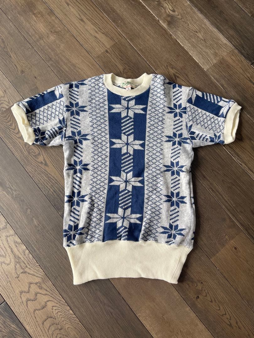 武田氏 武田家 武田信玄 家紋入り大型の漆塗り長持 古美術 歴史的希少価値