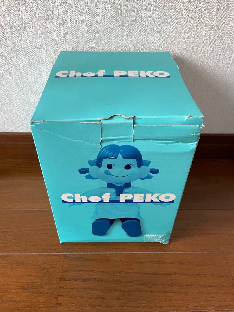 おすわりぺこちゃん 7体セットの通販｜gourmetvet.co.za