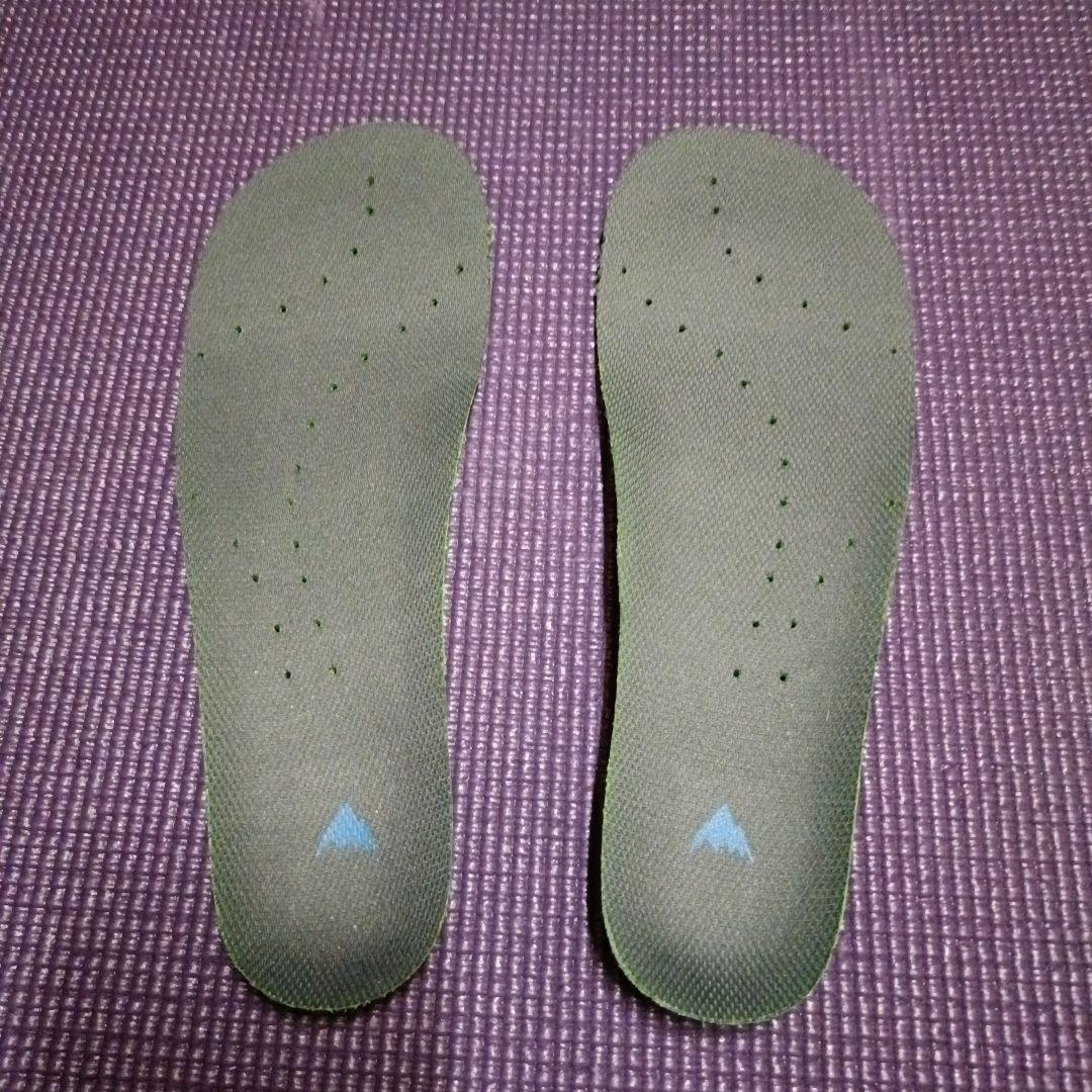 BURTON StepOnブーツ　Photon フォトン　26.0cm