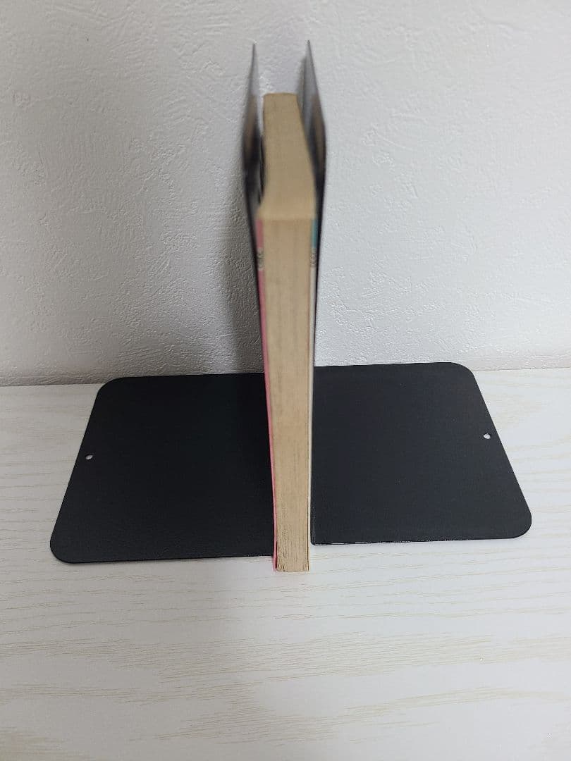 コミックスニュース　COMICS NEWS　Vol.4