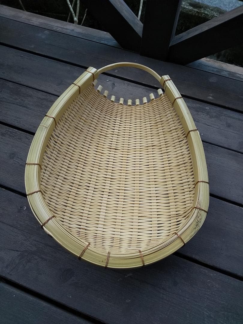 CRASH GATE 円形木製リングシーリングライト クラッシュゲート