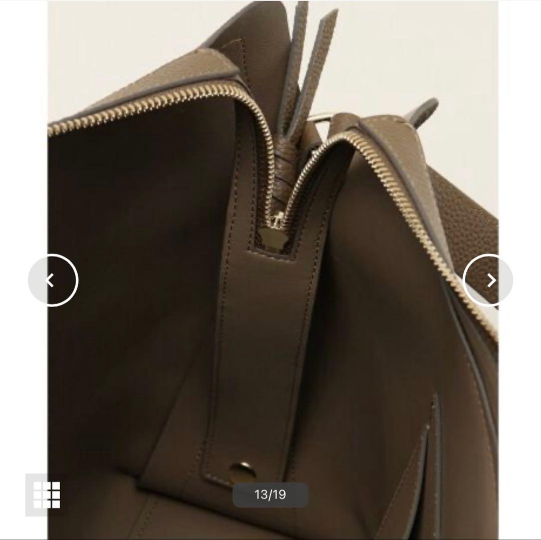 tov cross one hand Lサイズ　TOV CROSS Lサイズ