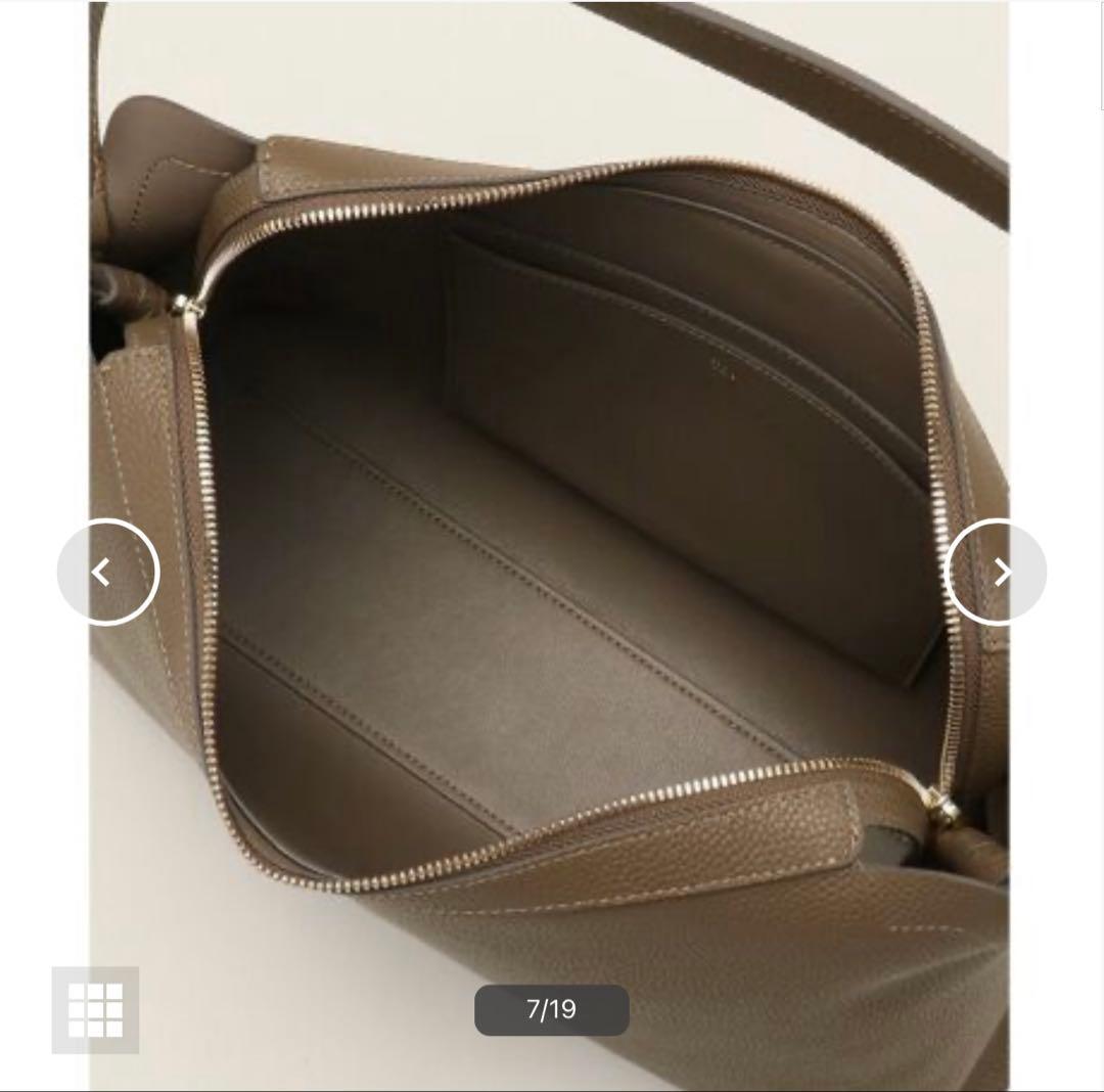 tov cross one hand Lサイズ　TOV CROSS Lサイズ