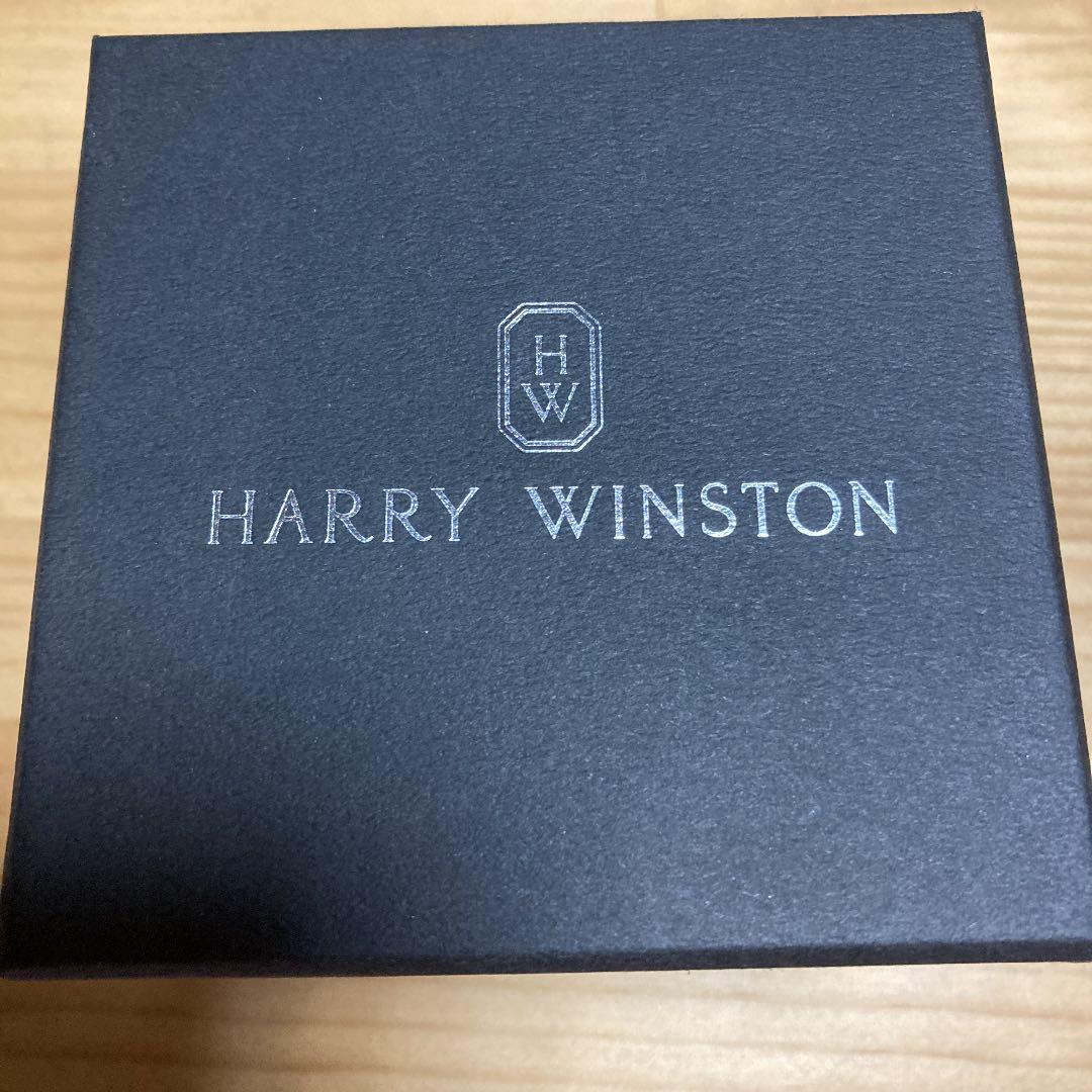 ジィポー2000個限定ジルコニア2眼NO.0034