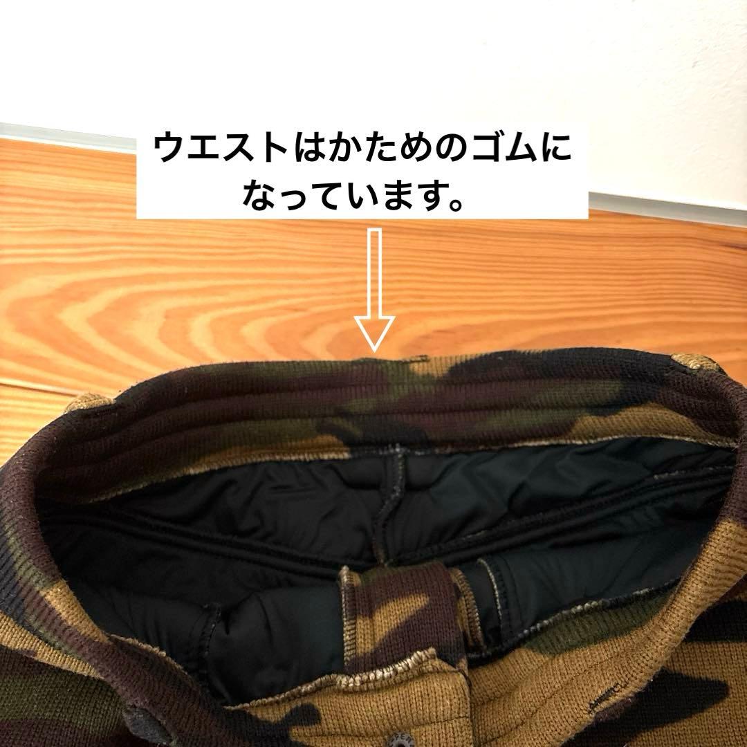 パーリーゲイツ　スコート