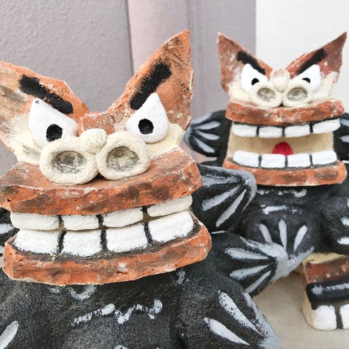 ボナンペン タモ杢 （32g）