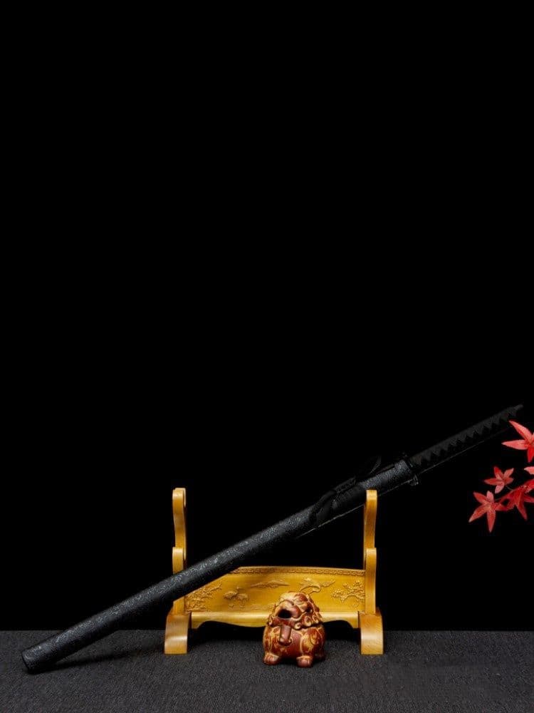 獄竜唐横刀  武具 刀装具 日本刀 唐剣  模造刀·模擬刀  居合刀