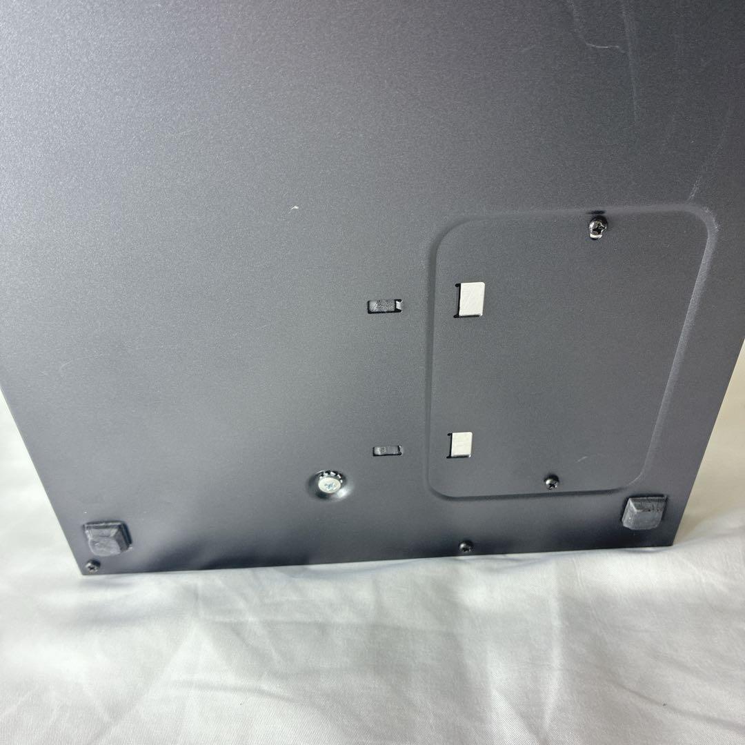 【作動確認済】behringer XENYX 1204USB アナログミキサー