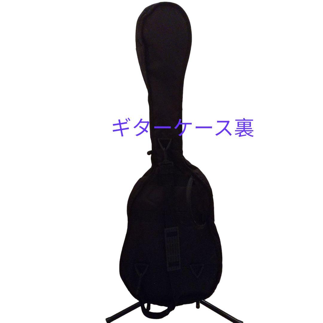 島村楽器 Laid Back ストラトキャスタータイプ・エレキギター