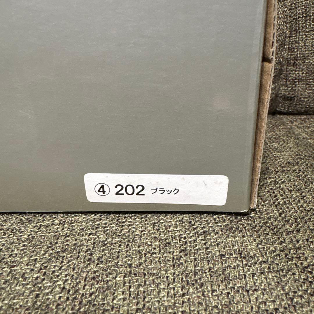 1/30 トヨタ クラウン ロイヤルサルーン カラーサンプル 非売品