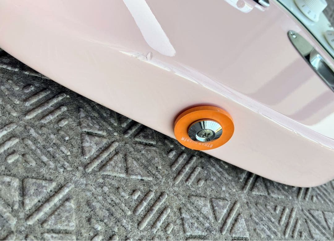 ★日本製！Greco グレコ ストラトタイプ WS-STD エレキギター ★