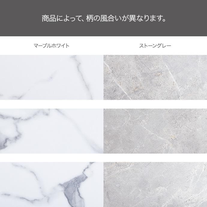 【幅80cm】昇降式テーブル 小さめ 昇降テーブル コンパクト【ブラウン】