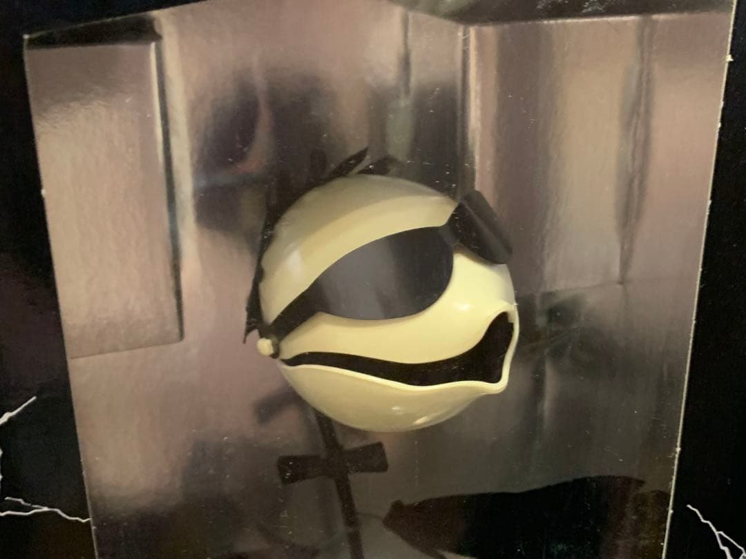 激レア　昭和レトロ 80年代 懐かしの フラワーロック タカラ　ミュージカン