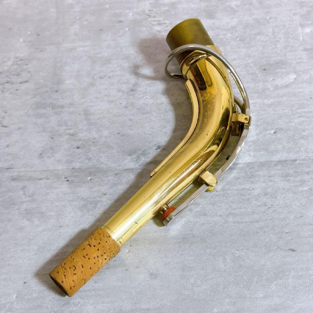 YAMAHA ヤマハ アルトサックス 管楽器 YAS-23 ハードケース