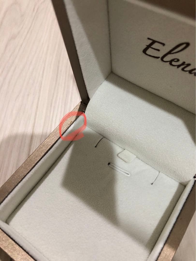 ジュエリーケースまとめ売り】ネックレスケース 空箱 フリマ 手作り市 46個