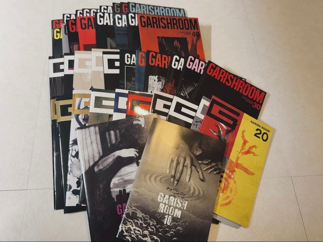 GARISH ROOM 9～26、37〜50 40冊セット Amazon.com: アストロ Astro 822-21 Comic Storage Case, Set of 3