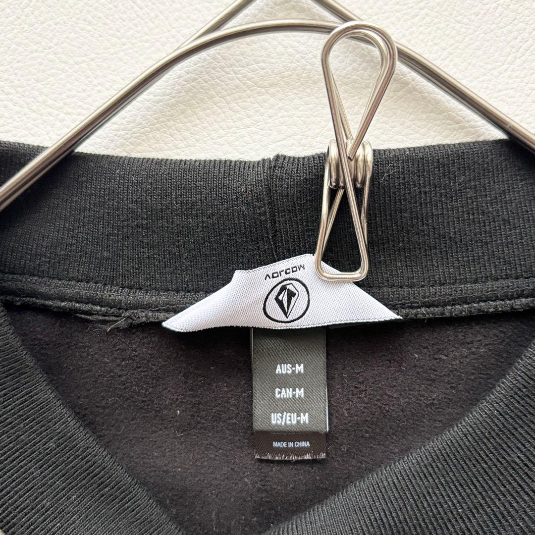 02105-6 未使用タグ付　Volcom ボルコム　スキーウェア　スノボウェア