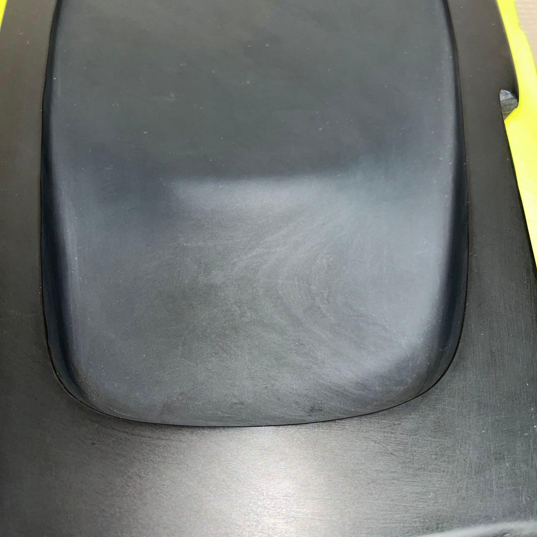 ⭕️雄勝硯 超大型天然硯 竹峯作 未使用美品 工芸品 4kg超え オブジェ