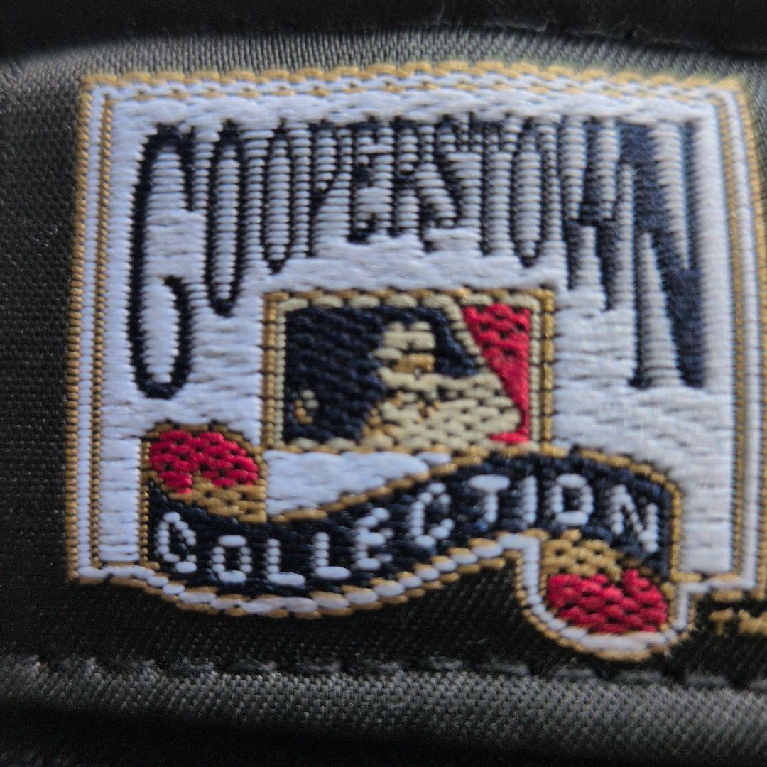 NEW Era PILLBOX ストラップキャップ ネイビー 7 8/1 - メルカリ