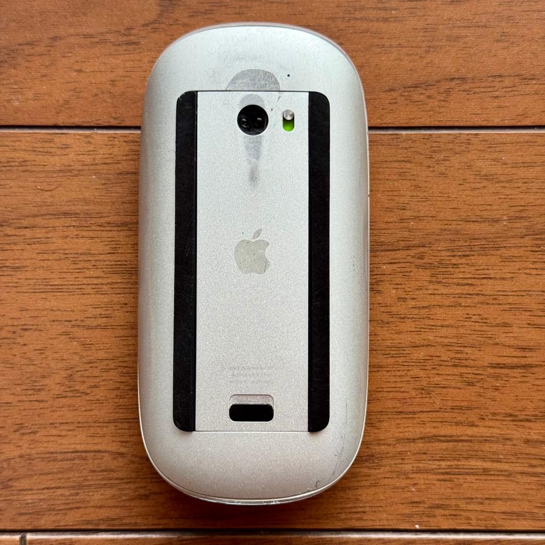 こてら　iMac 21.5インチ 3.06GHz Core 2 Duo