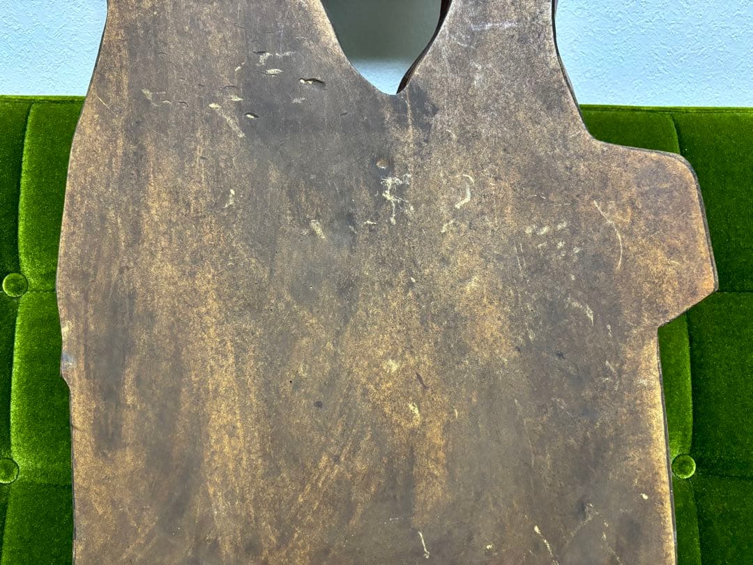 ☆超希少 ビンテージ COORS クアーズ 壁掛け ビアサイン アメリカ雑貨