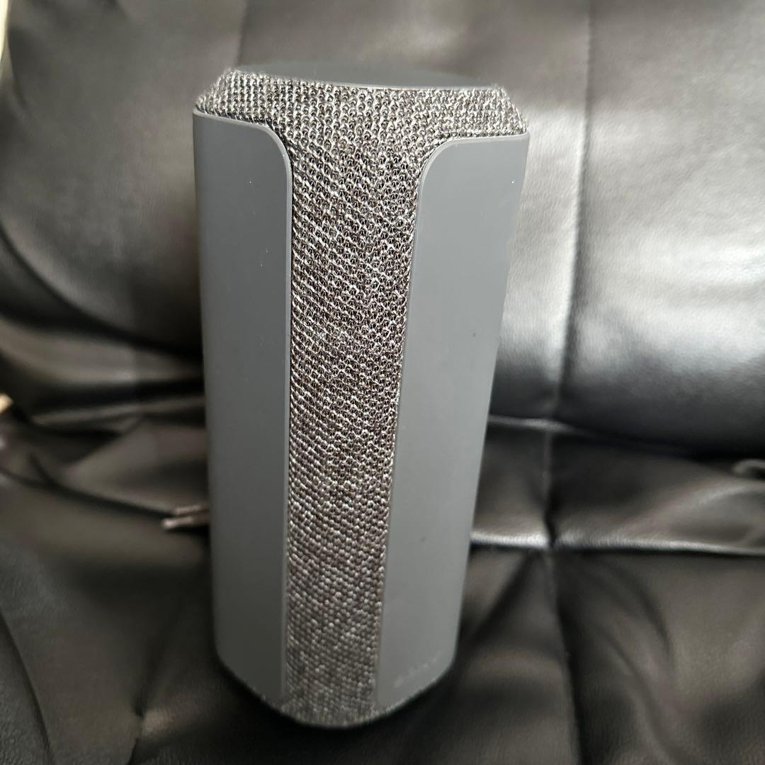 正規品】HERMES エルメス 2004 ワールドフェスティバル ストラップ