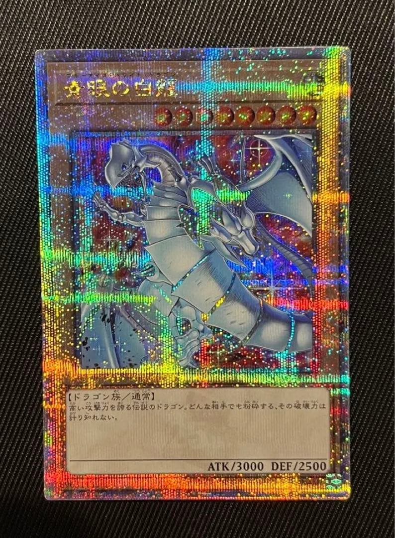 青黒スザクサイクル（ブラックビックバン、魔導具、零龍、闇王ゼーロ