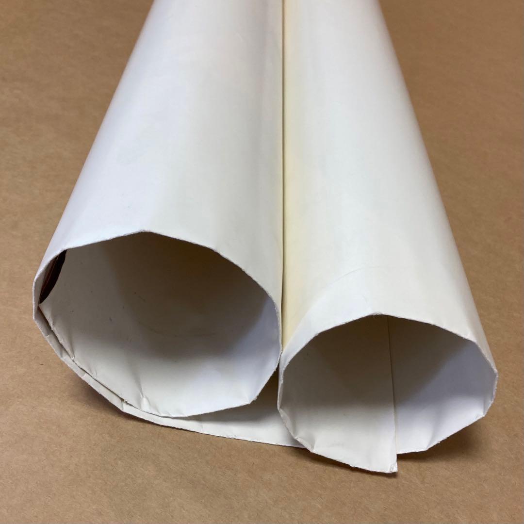 ケイト・モス ポスター POP magazine