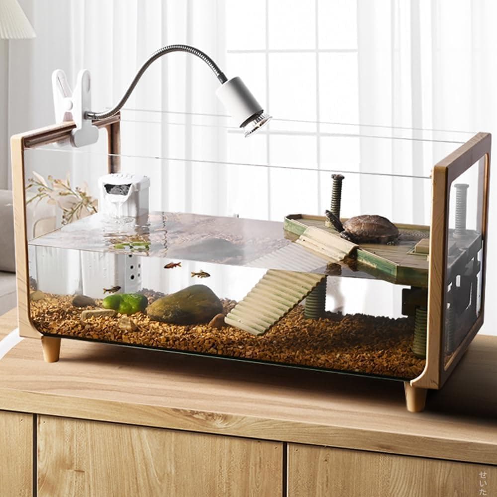 冷凍イエコML1kg+クロコML〜L300g Amazon | 冷凍コオロギ イエコ