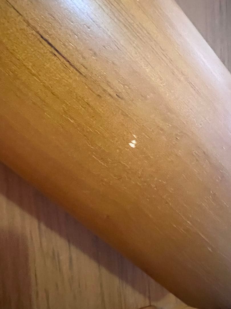 マルニ木工 家具調こたつ 120x80cm 2011年製 ※取扱説明書付