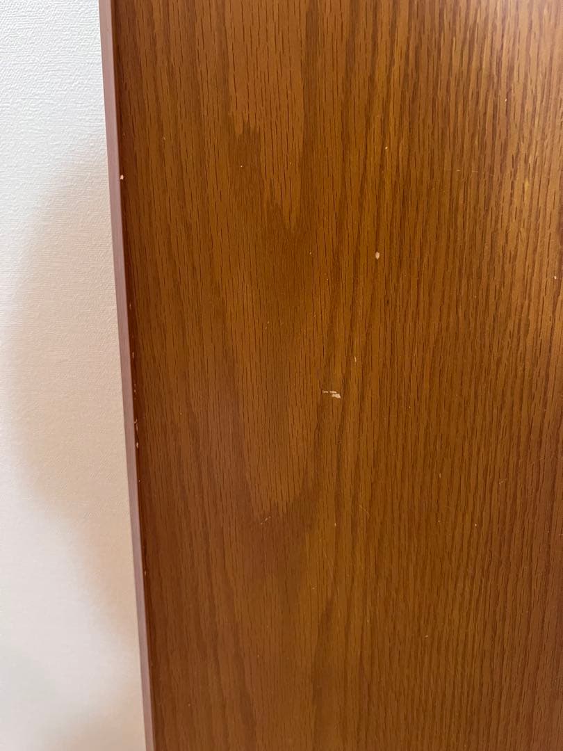 マルニ木工 家具調こたつ 120x80cm 2011年製 ※取扱説明書付