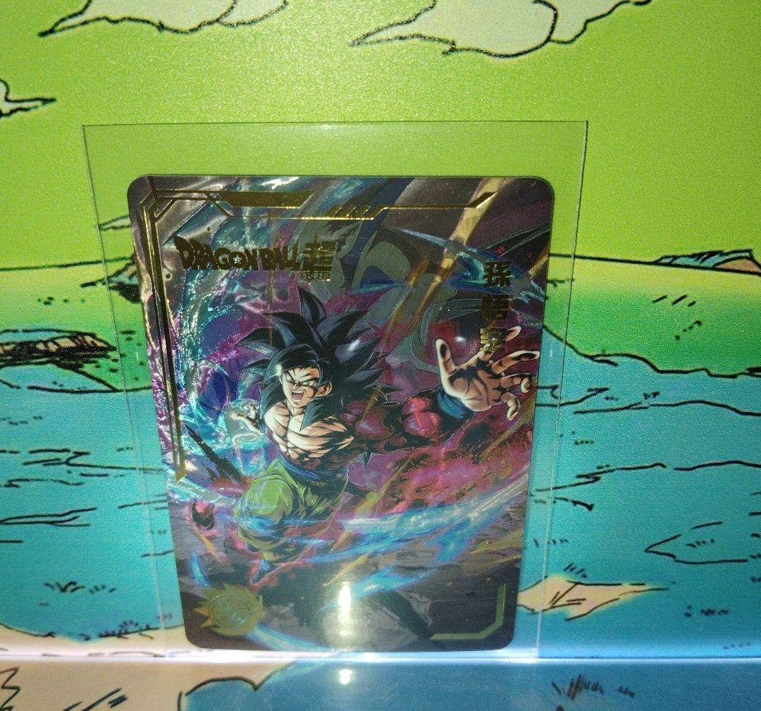 ✨♥①ウッチー部屋♥✨６０枚✨