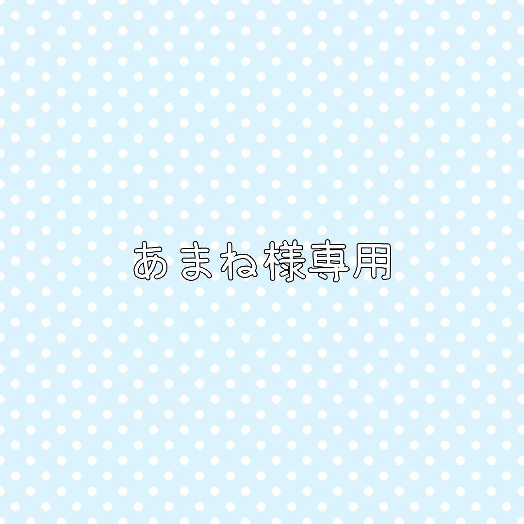 桃源暗鬼 メタリック缶バッジ 一ノ瀬四季 45個セット 新品 - メルカリ