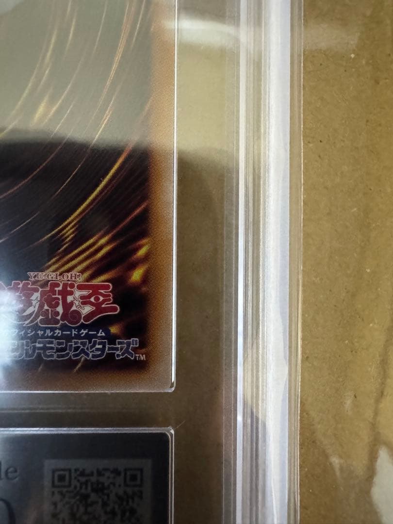 【最安値】ブラック・マジシャン・ガール　25thシク　ピンク　ars10