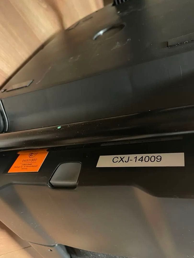 正規店購入 サイベックス チャイルドシート シローナ ベビーシート Eマーク