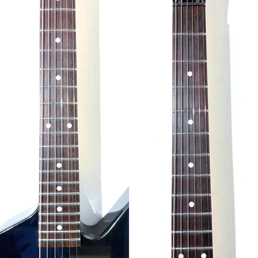 オーダー品】RANDOM STAR TYPE ランダムスター マツモク - メルカリ