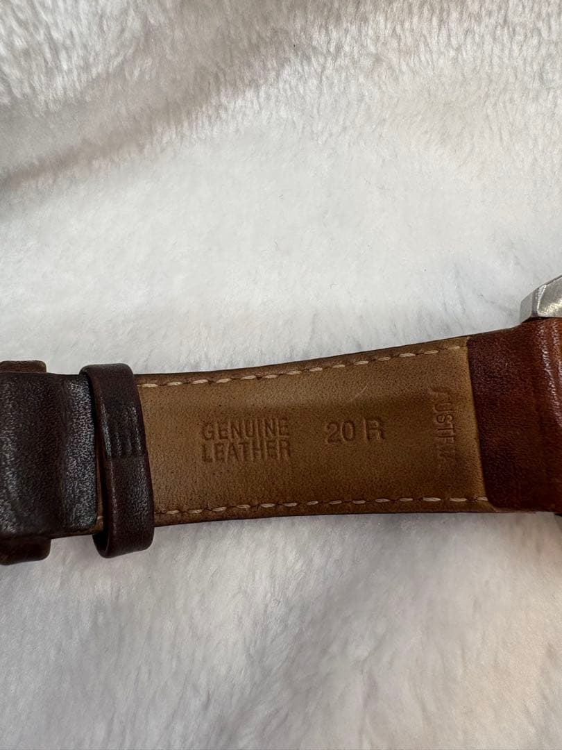 HAMILTON Khaki ハミルトン カーキ 6311 自動巻き腕時計