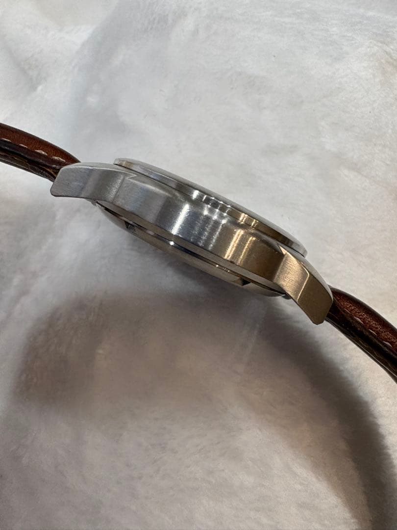 HAMILTON Khaki ハミルトン カーキ 6311 自動巻き腕時計