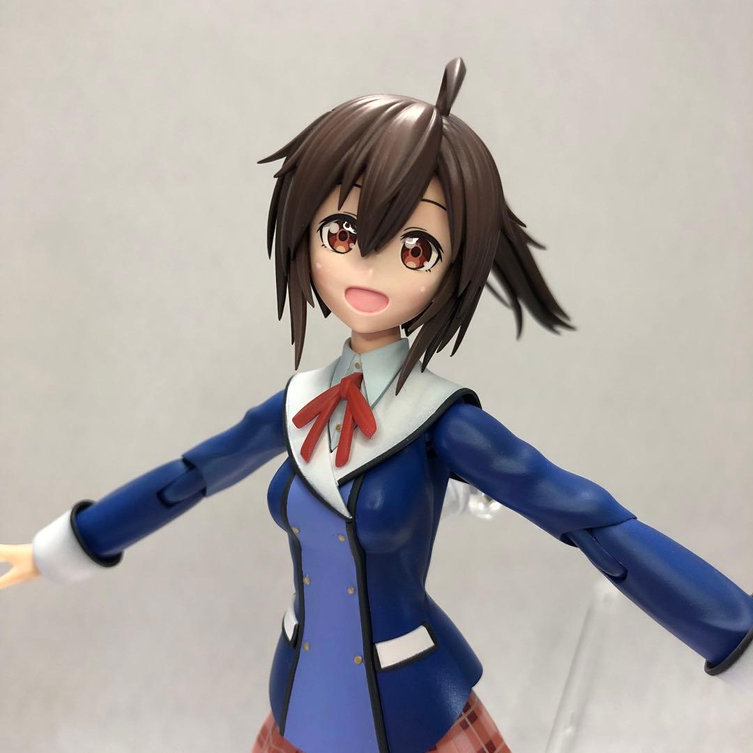 激AUTOMOTO PLAKETA FIM/ブラハム フォード/ノートン/ホンダ