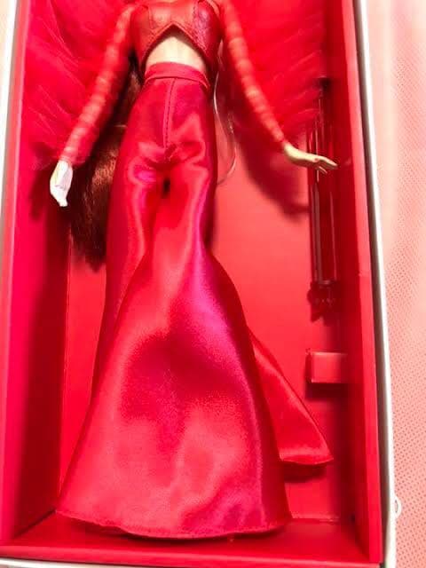 2020 barbieコンベンションドール｜BARBIE CONVENTION DOLL JAPAN 2020