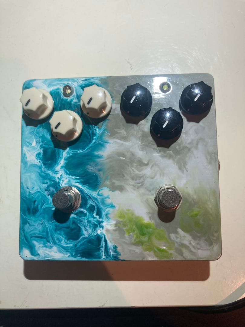 Leqtique 2in1 Roger+MAT 50台限定 - www.properties-gate.com