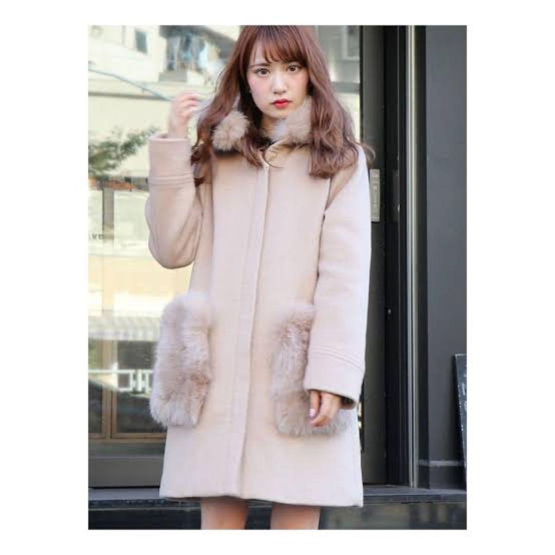 Billie Eilish Long-T AMEX会員限定販売 サイズL