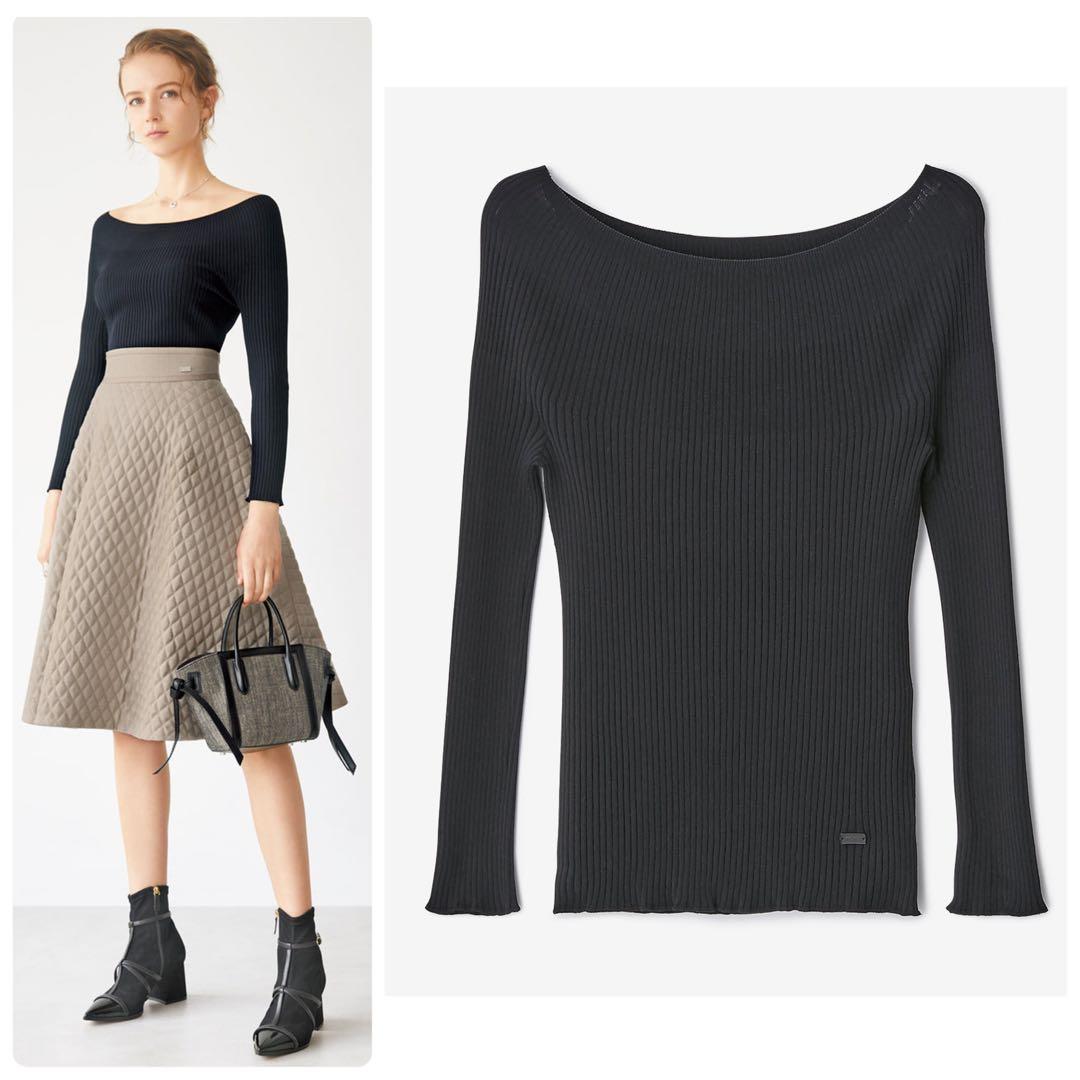 希少 高村泰正 作 唐銅製 河豚 恵比寿様 のったり 置物