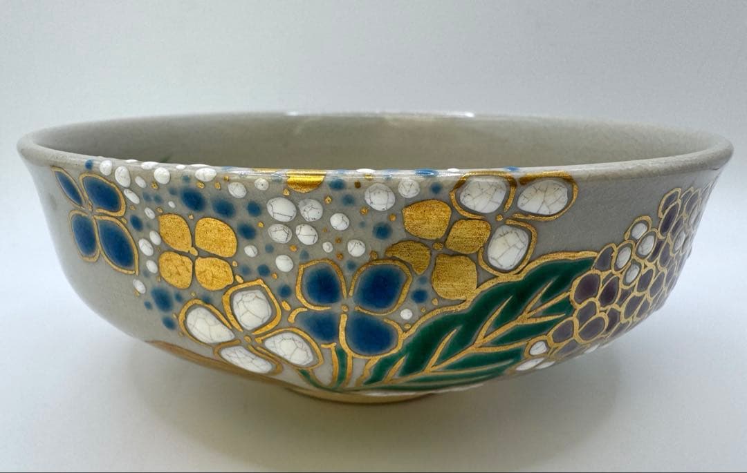 旧家蔵出し羽子板豪華蒔絵「天女の羽衣」木箱入り