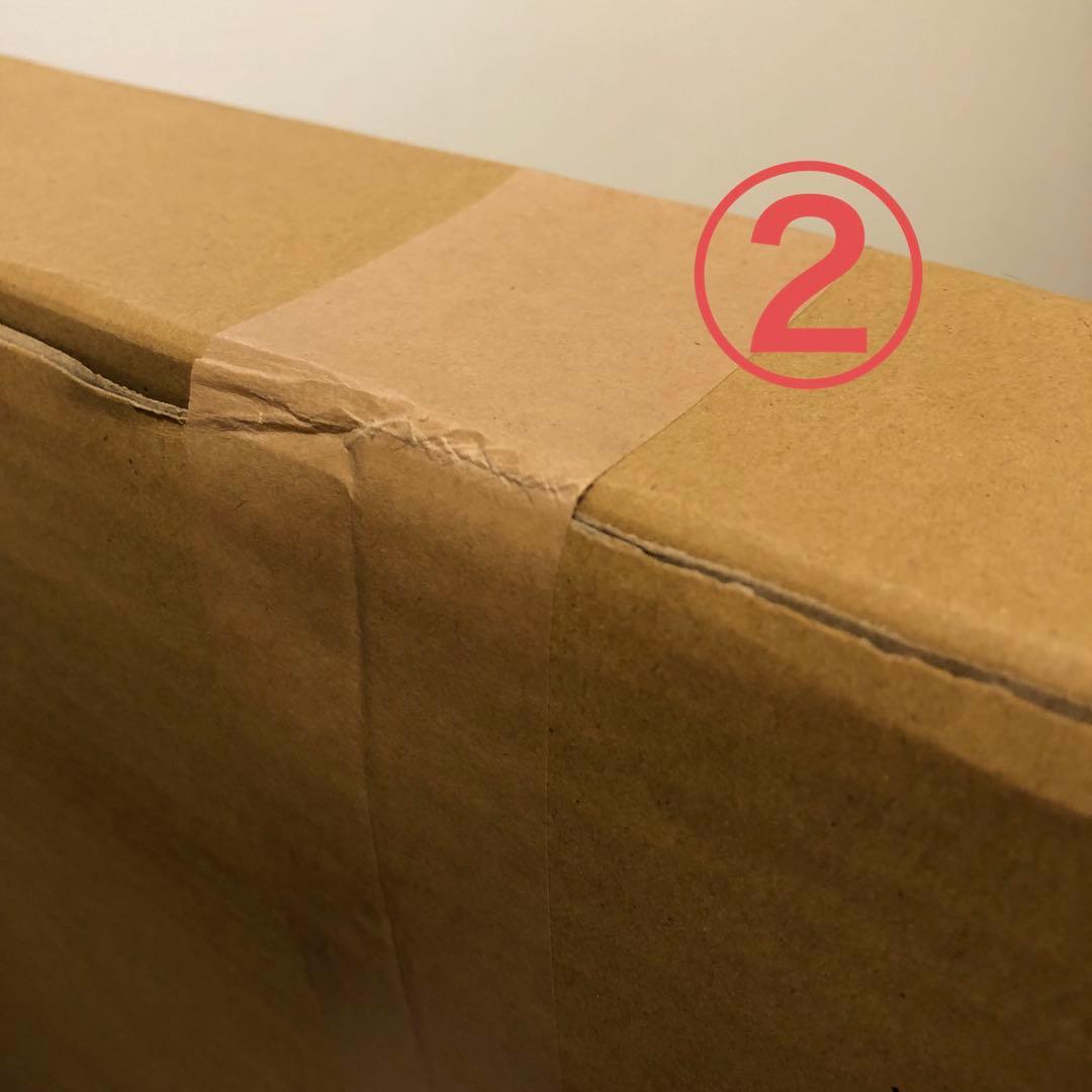 地縛少年花子くん　直筆サイン　複製原画