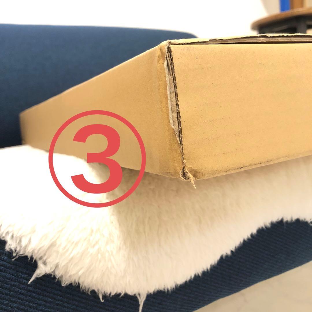 地縛少年花子くん　直筆サイン　複製原画