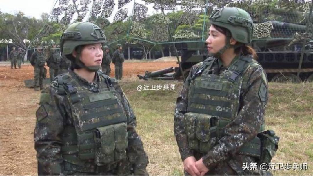 中華民国国軍 台湾軍 EMBH-105ヘルメット XL MICH 最終値下 - メルカリ