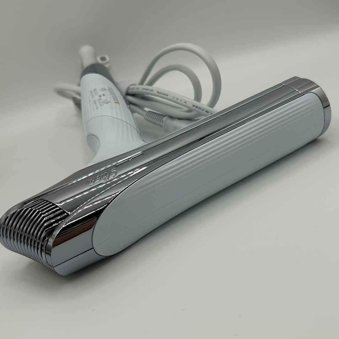 【未使用に近い】 ReFa リファ ドライヤー RE-BC-02A 2025年製